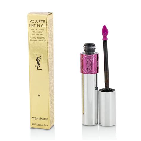 ysl volupte prune|YSL beauty perfume.